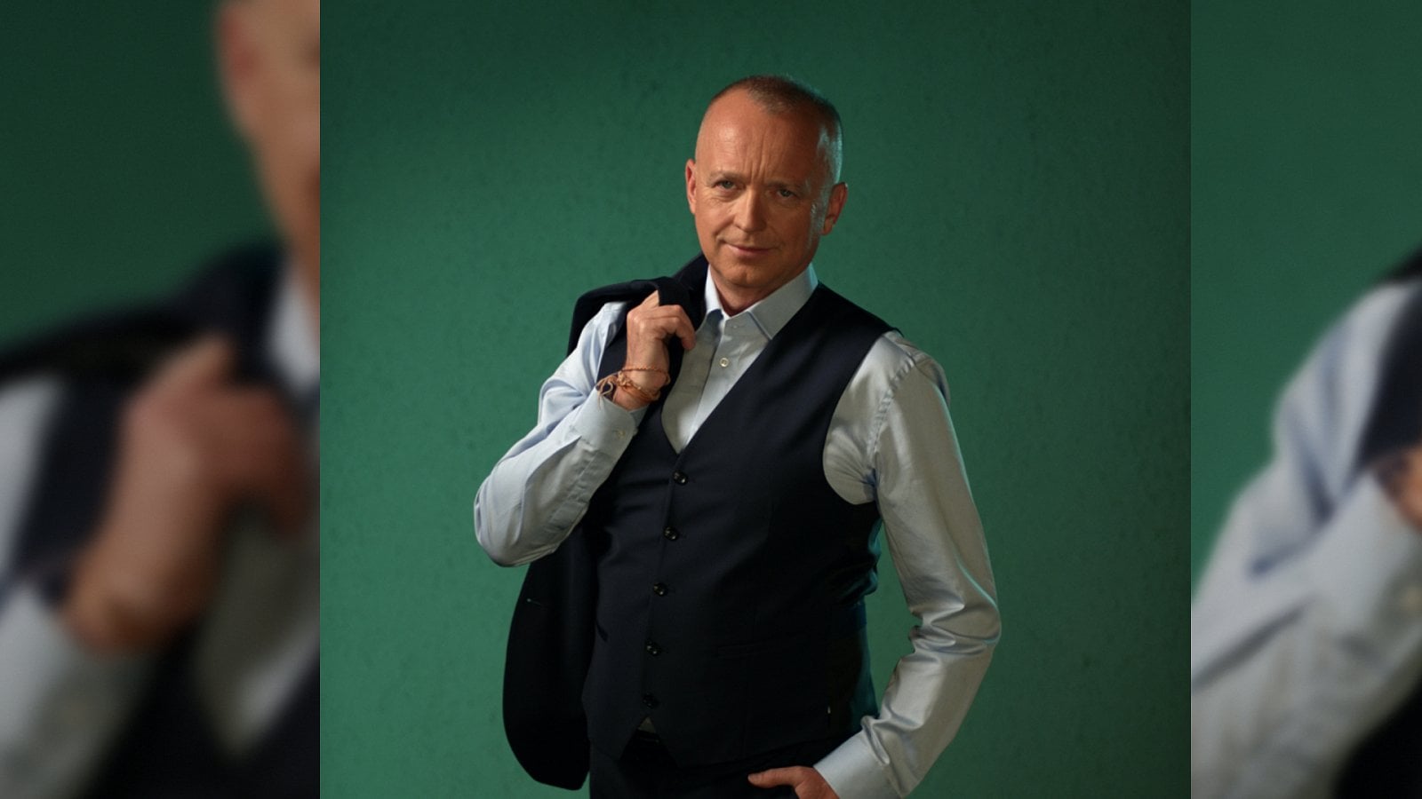 Nová grafika TV Prima, podzim 2017