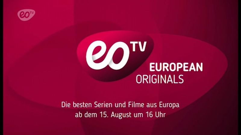 eo TV