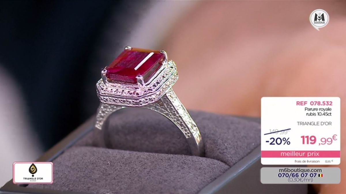 Nové hvězdy na satelitním nebi 9. až 12. listopadu