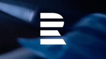 Český rozhlas - logo