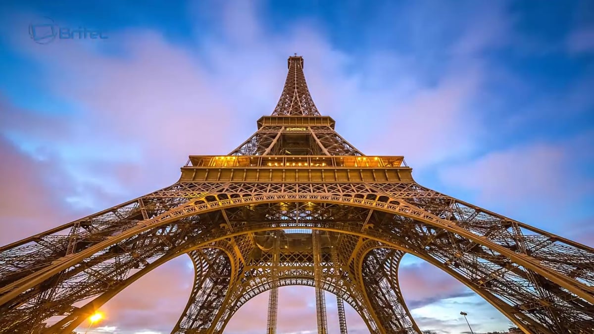 Mecool M8S Pro L - Ukázky přehrávání – média přehrávač 2/2