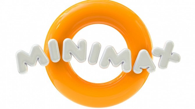 Minimax