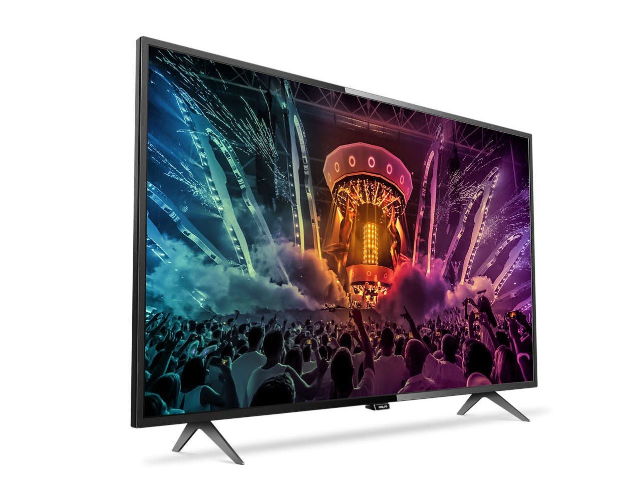 Philips 55PUS6101