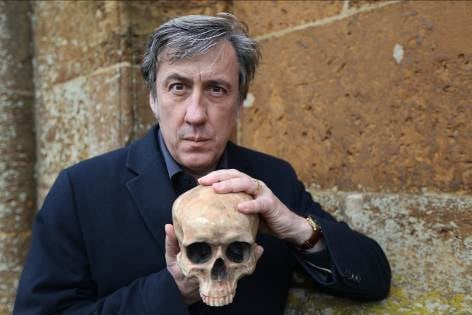 Červen na České televizi