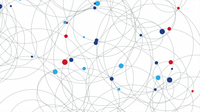 Internet a Technologie