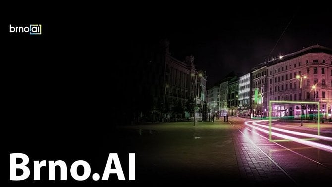 Brno.AI