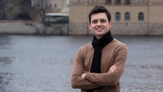 Ivan Kuckir