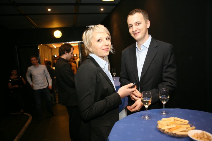 Křišťálová Lupa 2010