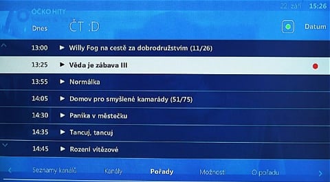 Racing.net GUI
