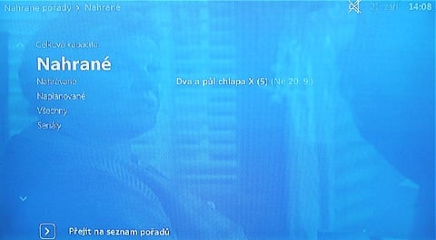 Racing.net GUI