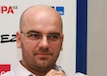 Michal Heisig, obchodní ředitel Seznam.cz