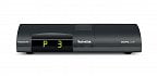 Technisat DigiPal DAB+.