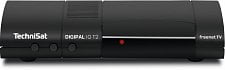Technisat DigiPal IQ T2.