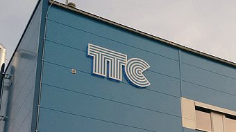 TTC