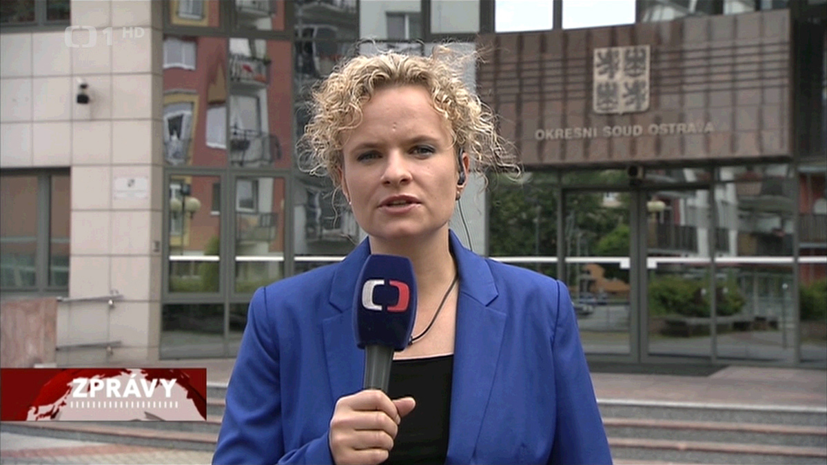 Základní české programy ve vysokém rozlišení