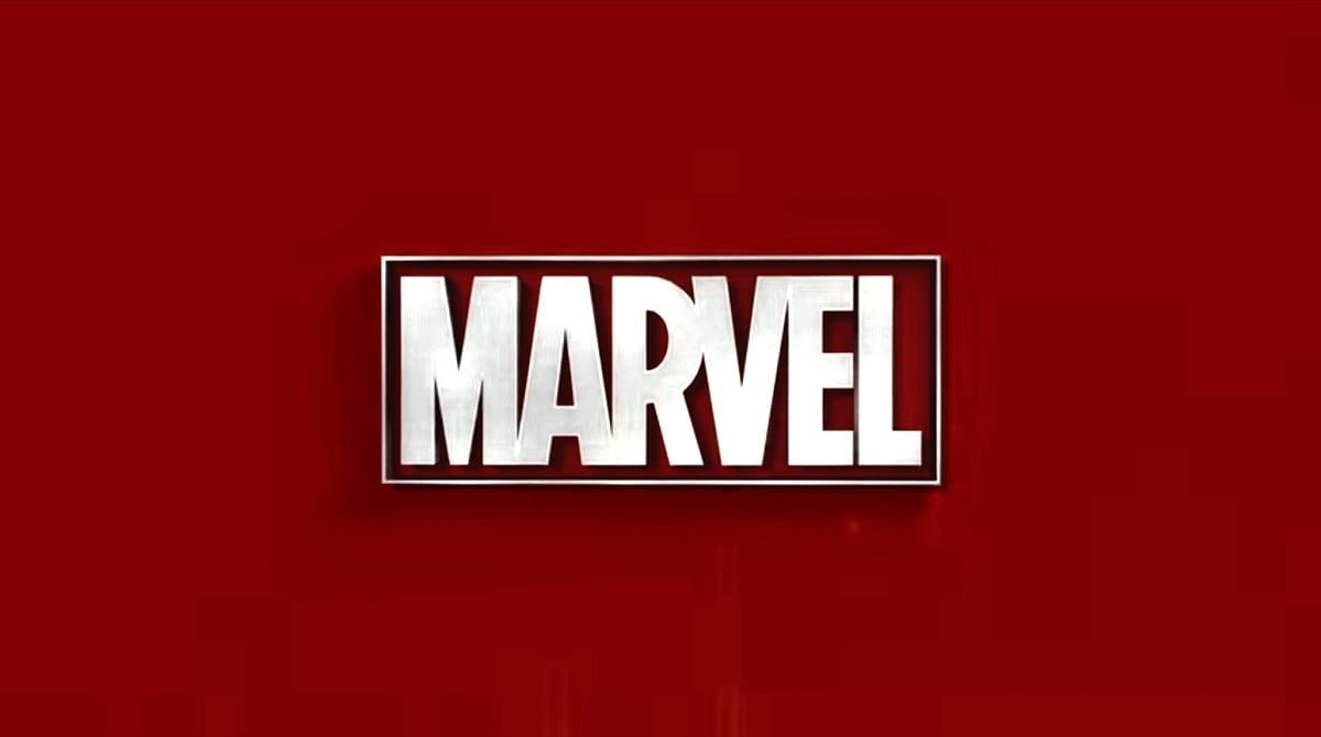 Marvel: Daredevil / Jessica Jones / Iron Fist