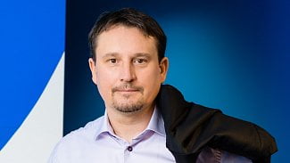 Vladek Šlezingr, Atos