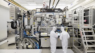 ASML
