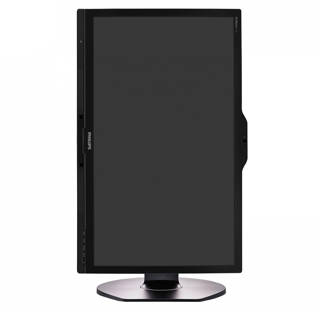 Philips 241P6VPJKEB