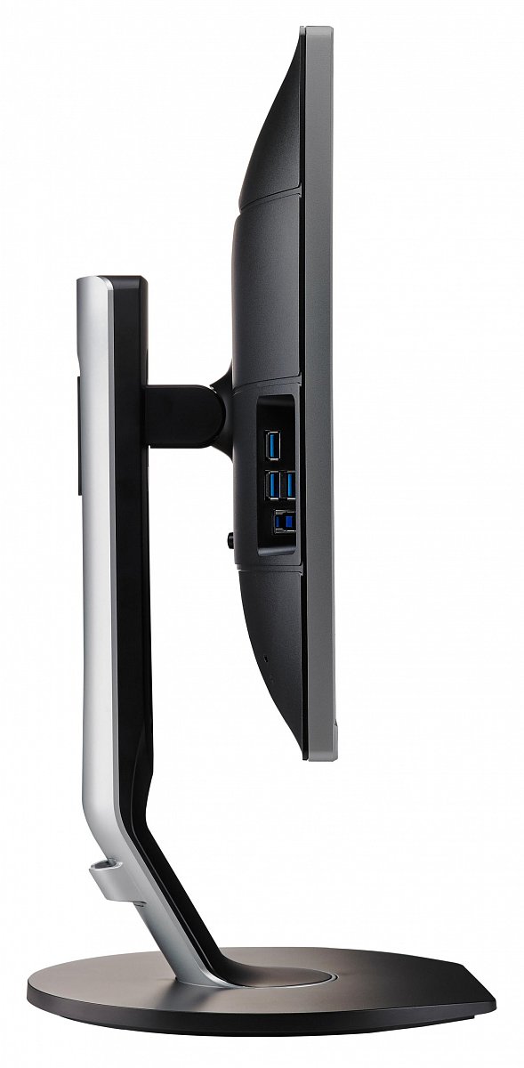 Philips 241P6VPJKEB