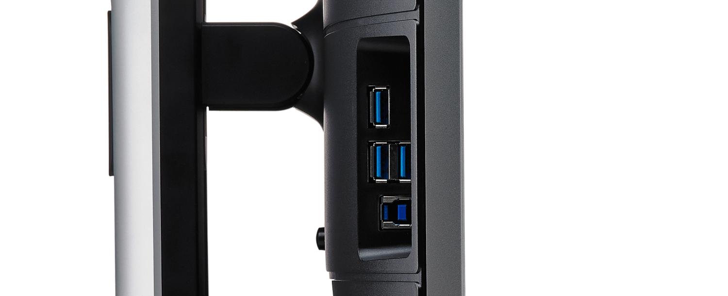 Philips 241P6VPJKEB