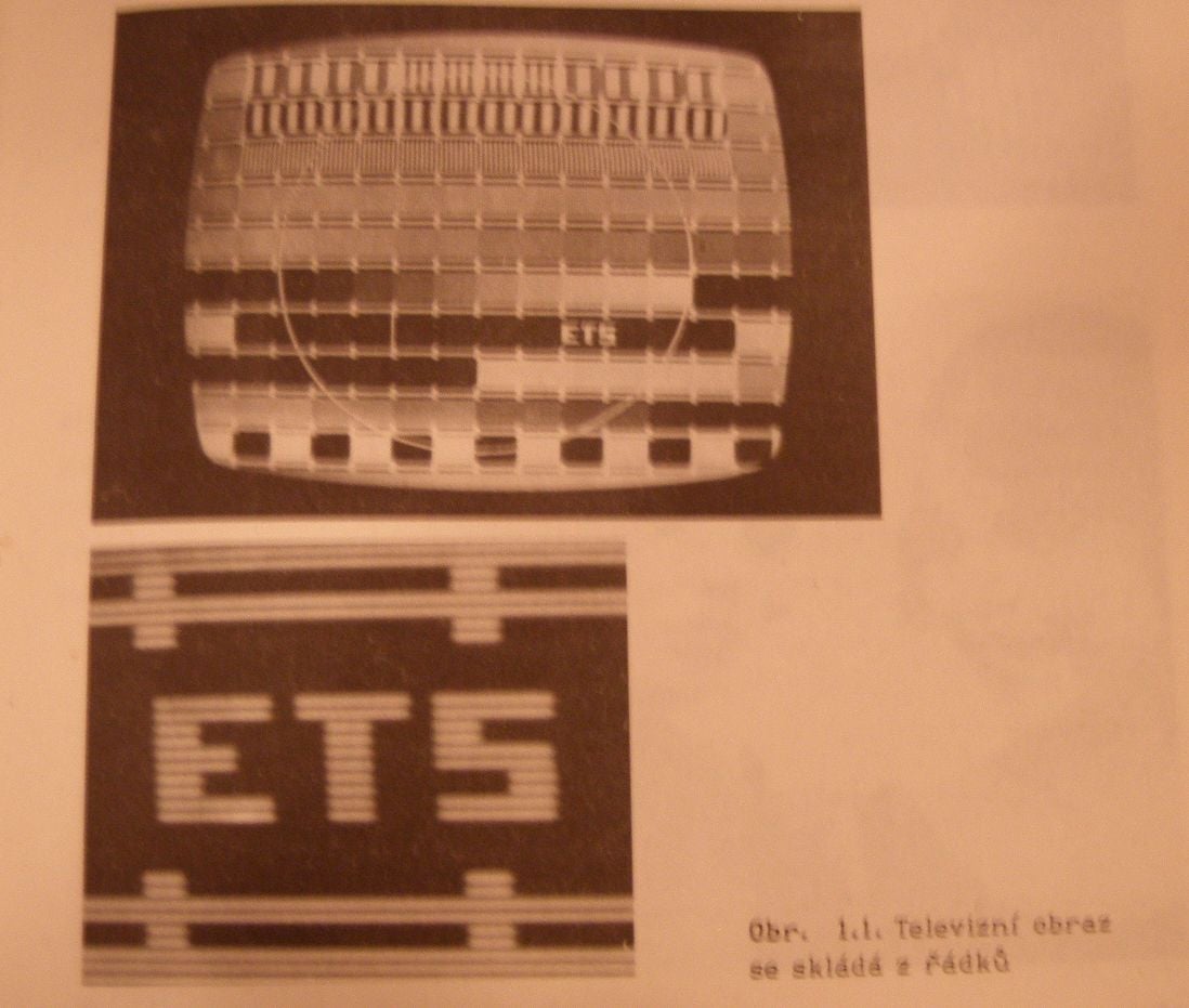 Video, 1990