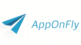 AppOnFly