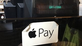 Apple Pay