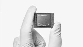 IBM Quantum