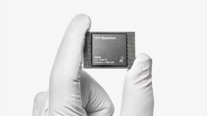 IBM Quantum