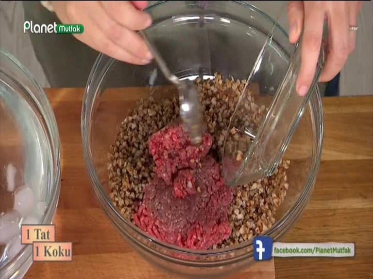 Nové turecké programy na Astra 5B (31,5°E)