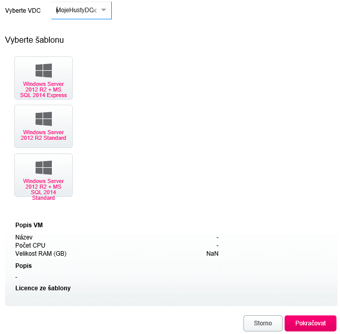 T-Mobile N-Cloud
