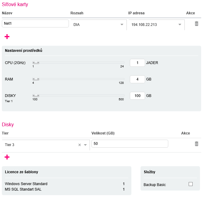 T-Mobile N-Cloud