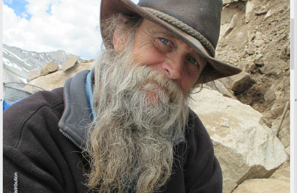 Viasat Explore - červen 2016