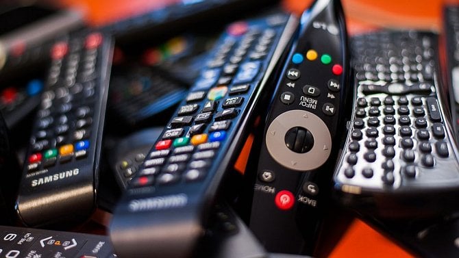HbbTV, ilustračka