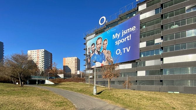 O2