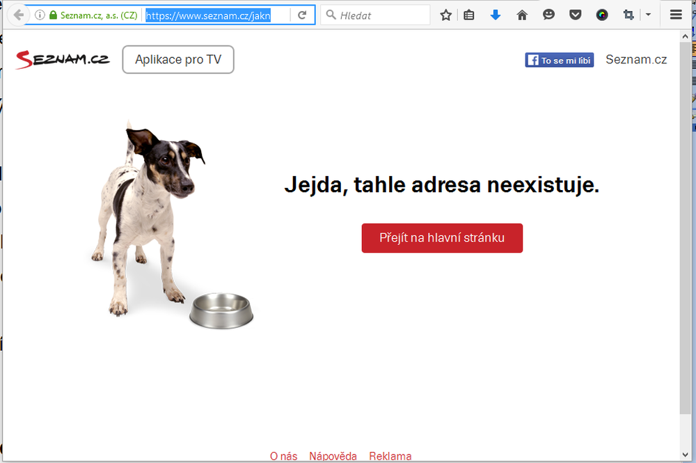 Seznam.cz u Digital Broadcasting_6-web