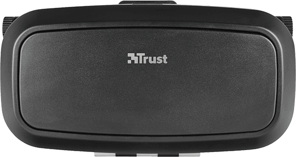 Trust Exos 3D VR