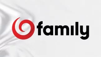 Joj Family