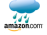 Amazon Cloud