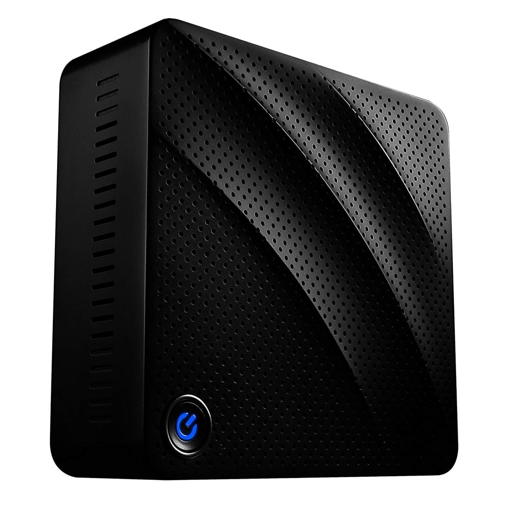 MSI Cubi N8 GL