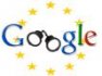 Google a Evropská unie