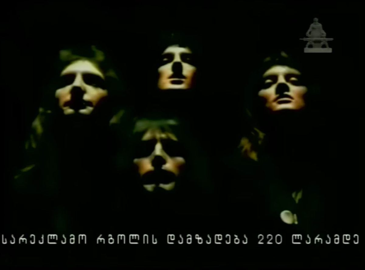 Nové hvězdy na satelitním nebi 19. až 22. února