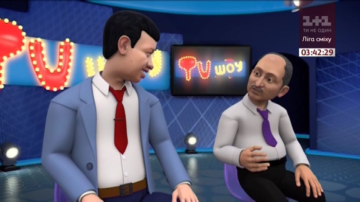 Nové hvězdy na satelitním nebi 19. až 22. února