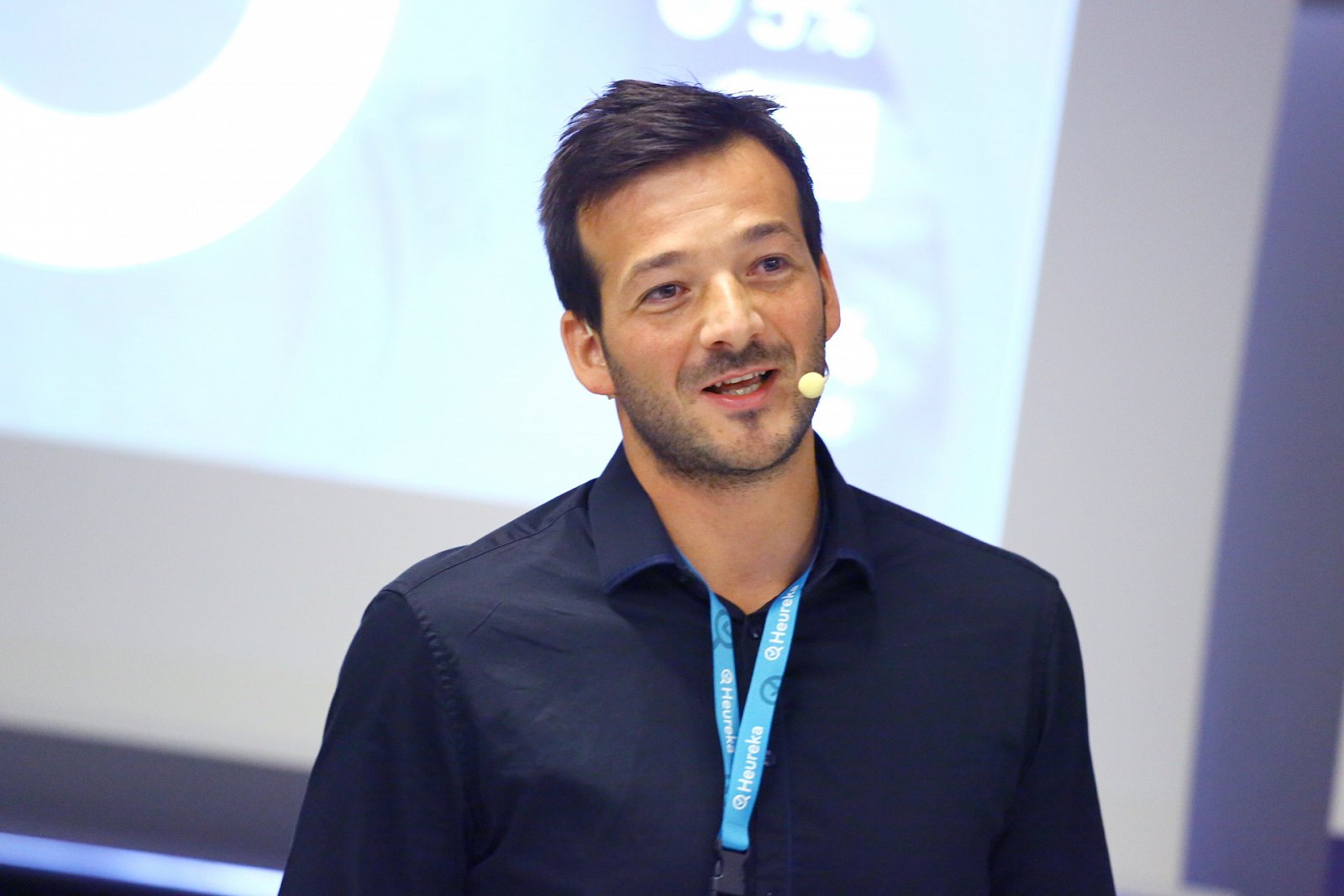 Tomáš Braverman