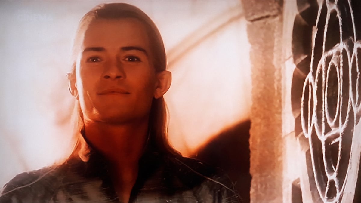 Ukázka příjmu - multiplex 3