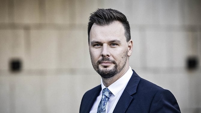 Vladimír Dzurilla - NAKIT