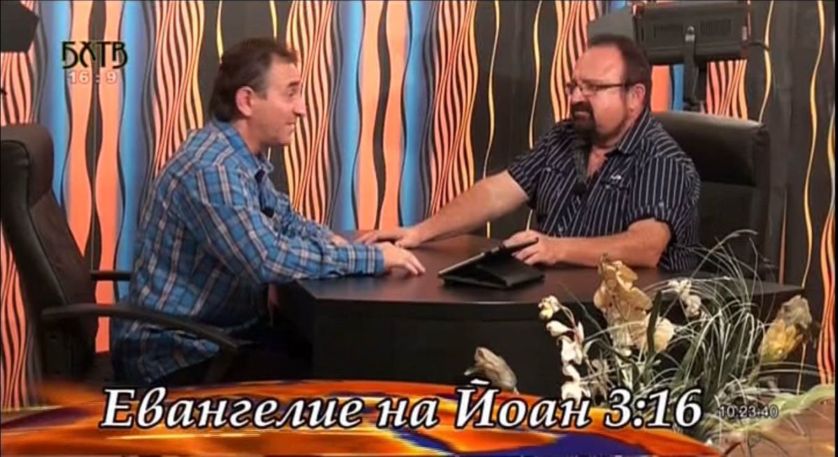 Nové hvězdy na satelitním nebi 27. až 28. září