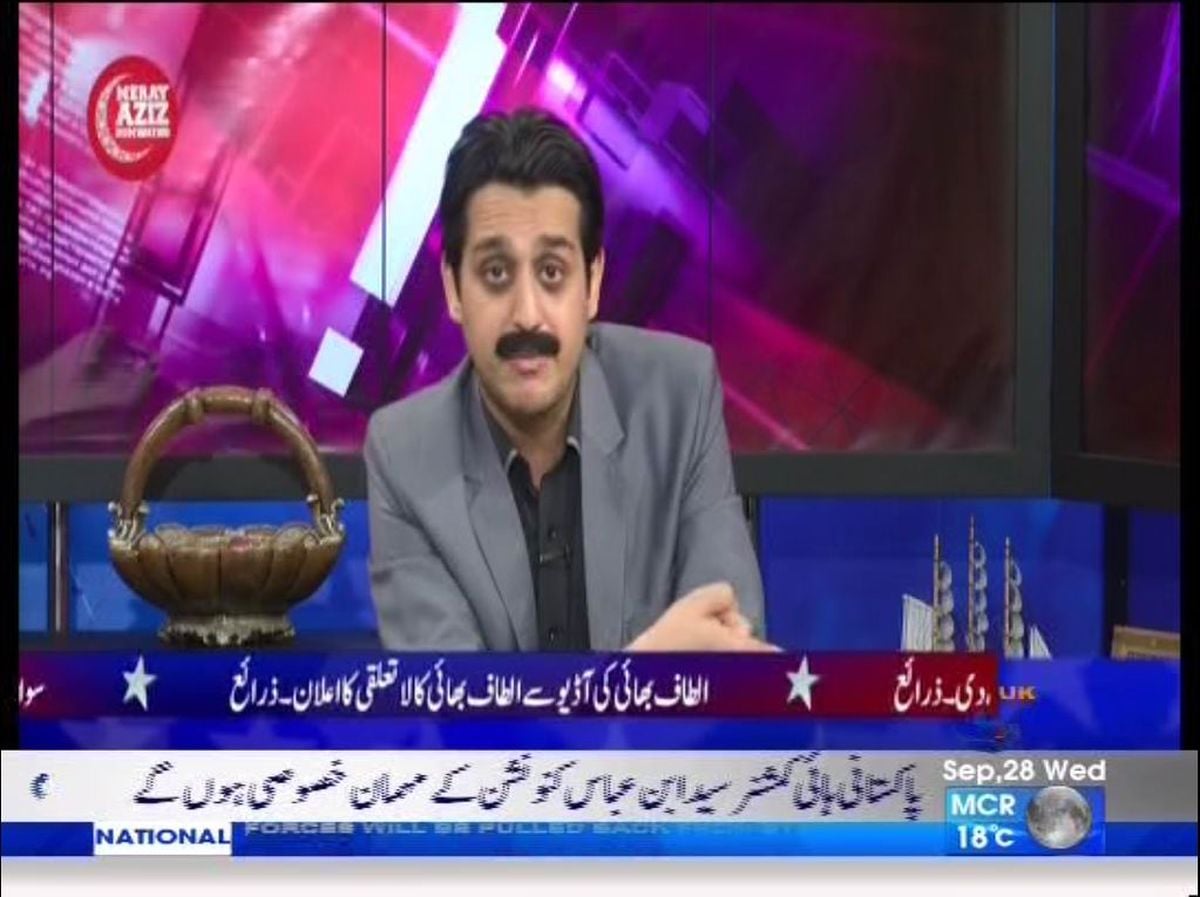 Nové hvězdy na satelitním nebi 27. až 28. září