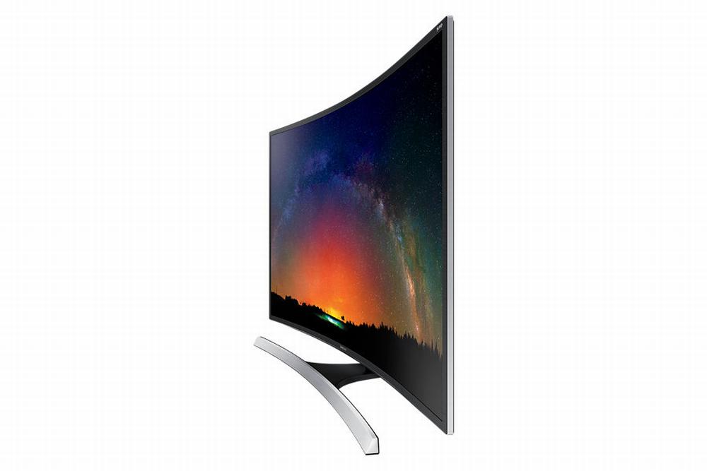 Samsung UE48JS8502.
